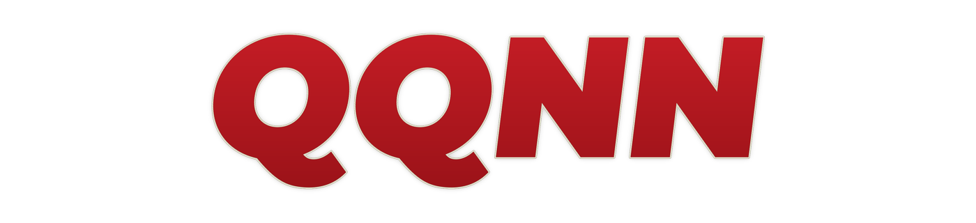 qqnn